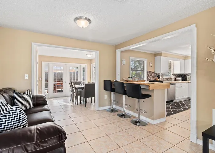 Cozy Family Getaway. Heated Pool And Spa