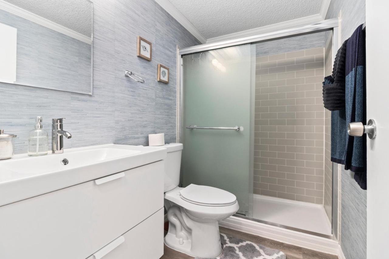Holiday home Cozy Family Getaway. Heated Pool And
